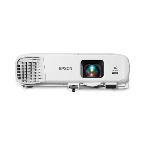 Máy chiếu Epson EB - 2142W